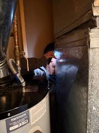Emergency HVAC Repair in Highland project 4