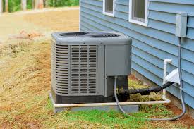 HVAC Tune-Up in Highland project 6
